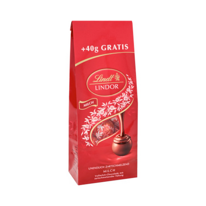 products/000000006461339004.png