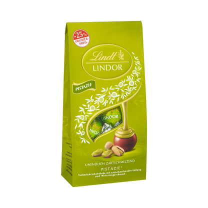 products/000000006461351004.png