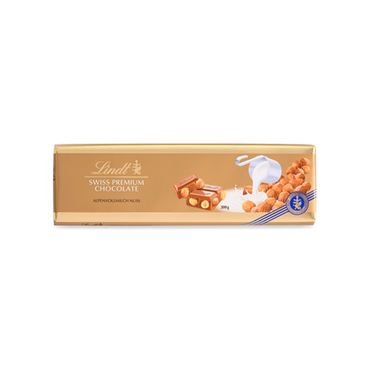 products/000000006461379002.png