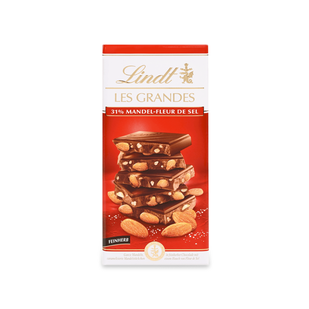 products/000000006461381005.png