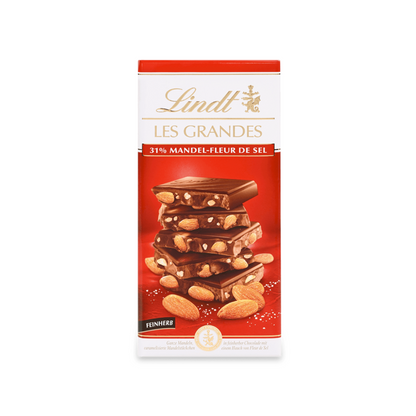products/000000006461381005.png