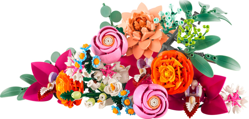 products/000000006465039009.jpg