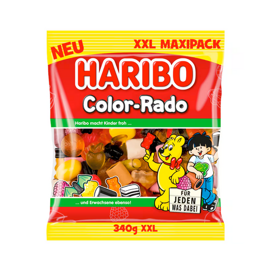 products/000000006467188006.png