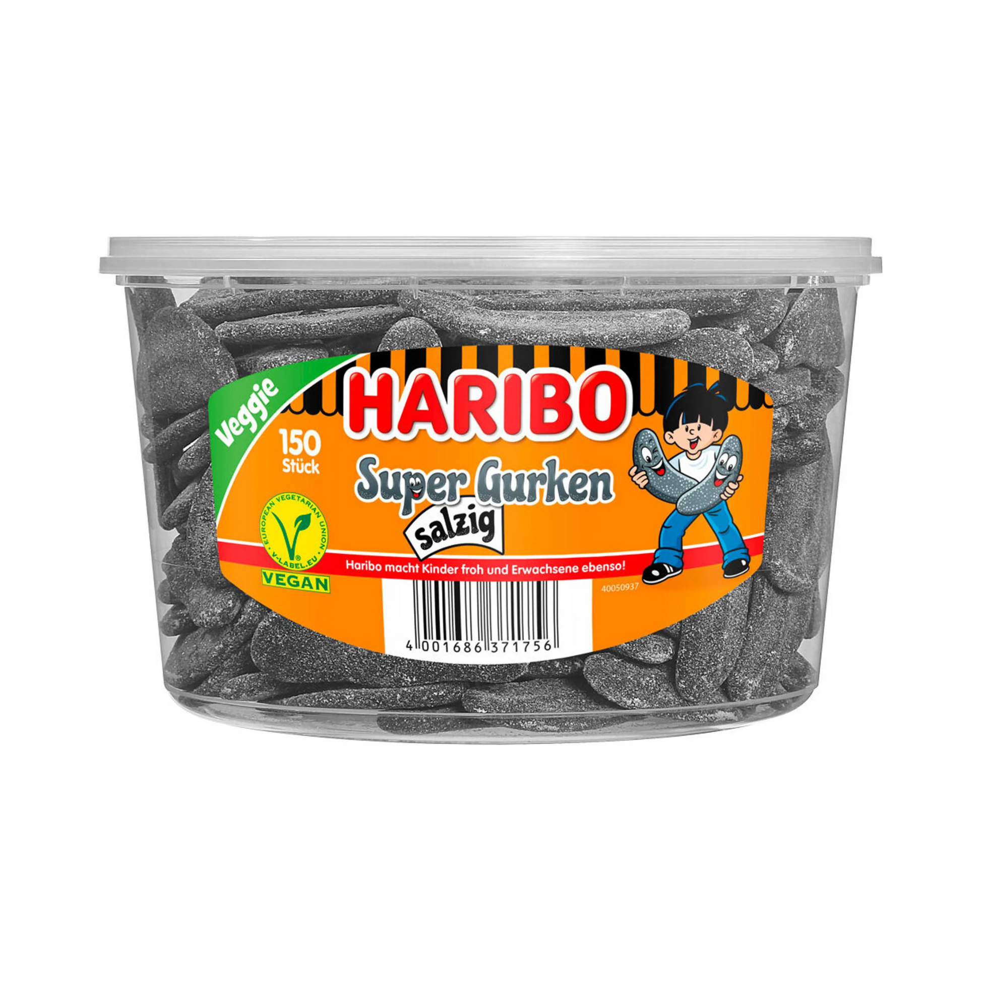 products/000000006467189009.png