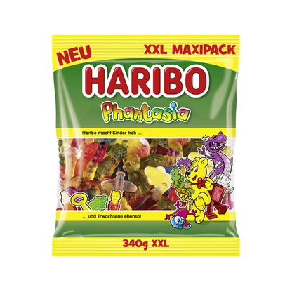 products/000000006467212008.png