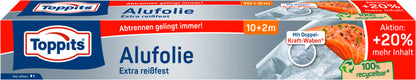 products/000000006467465000.jpg