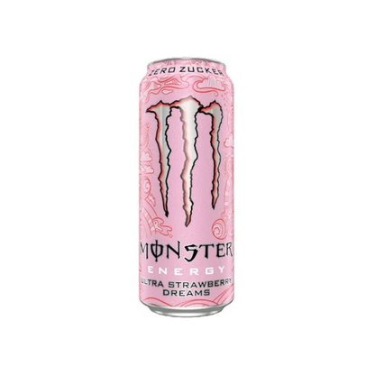 products/000000006468516000.png