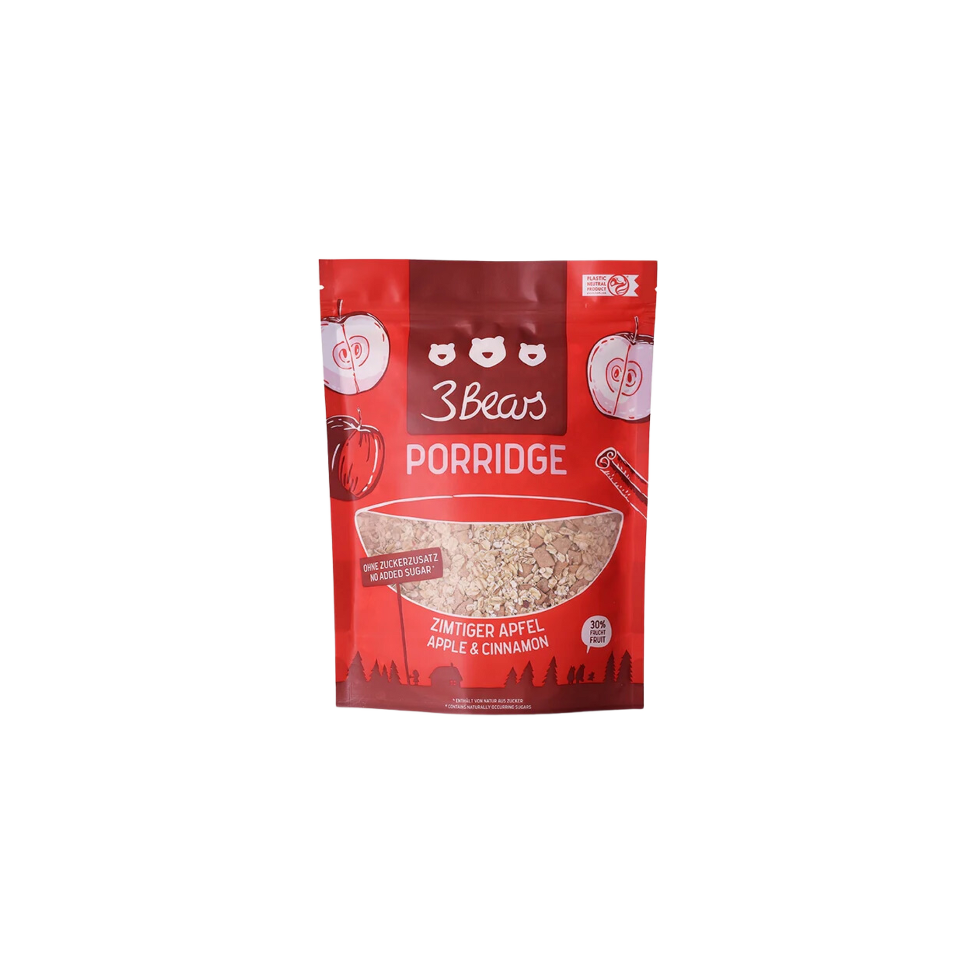 products/000000006468723006.png