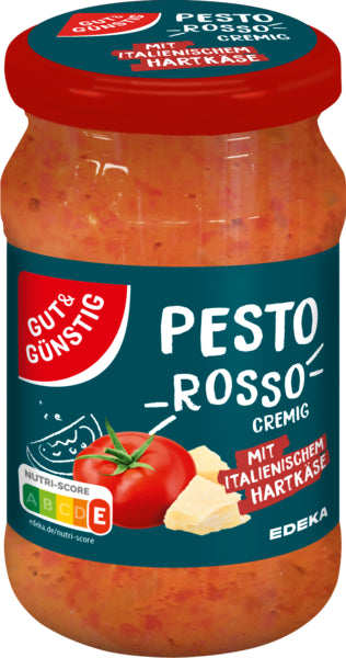 products/000000006469361005.jpg