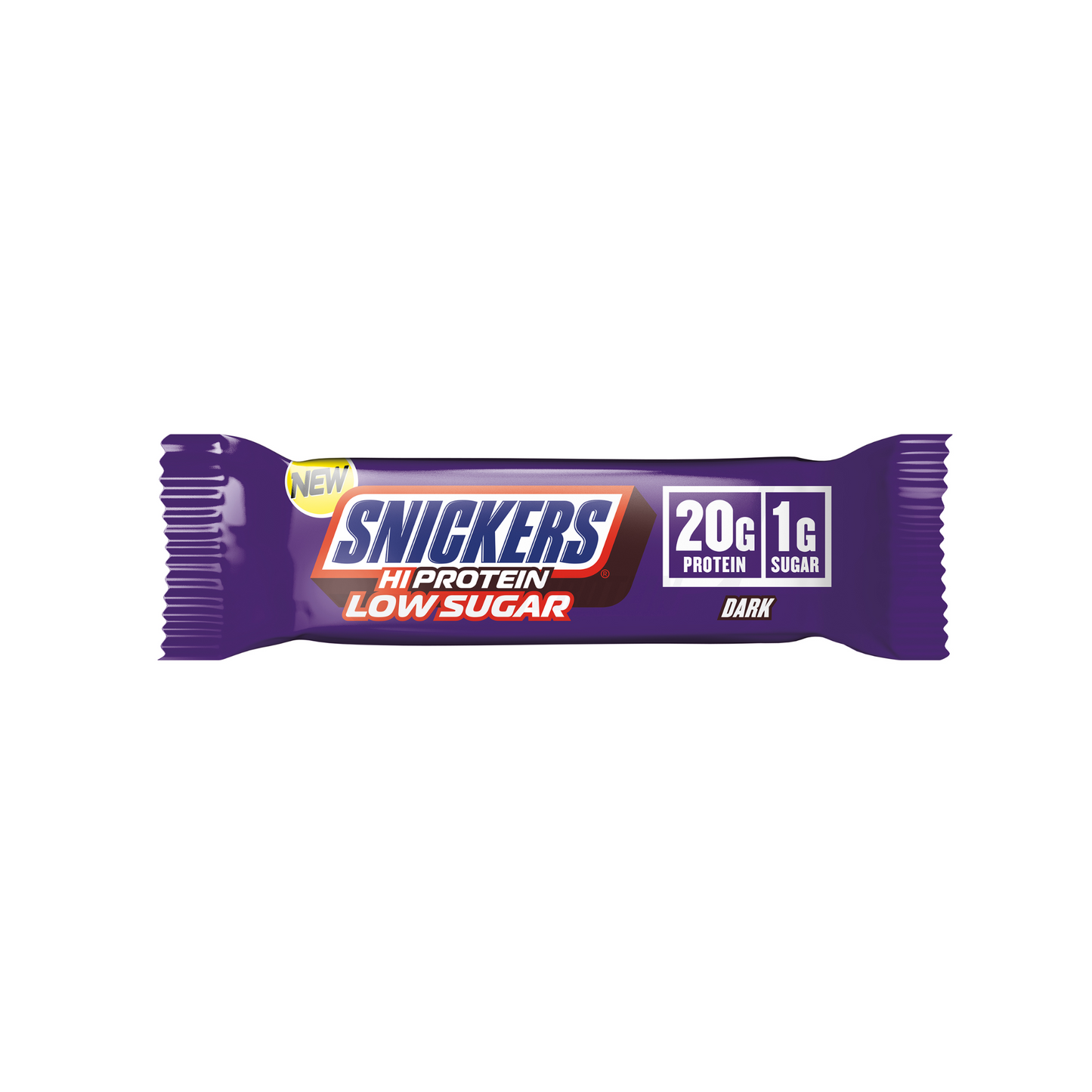 products/000000006471403001.png