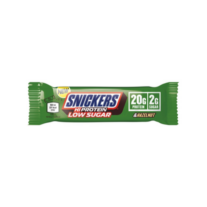 products/000000006471432009.png
