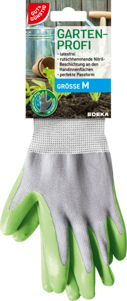 products/000000006474706006.jpg