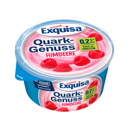 products/000000006481101005.png