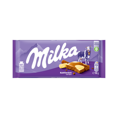 products/000000006481591004.png