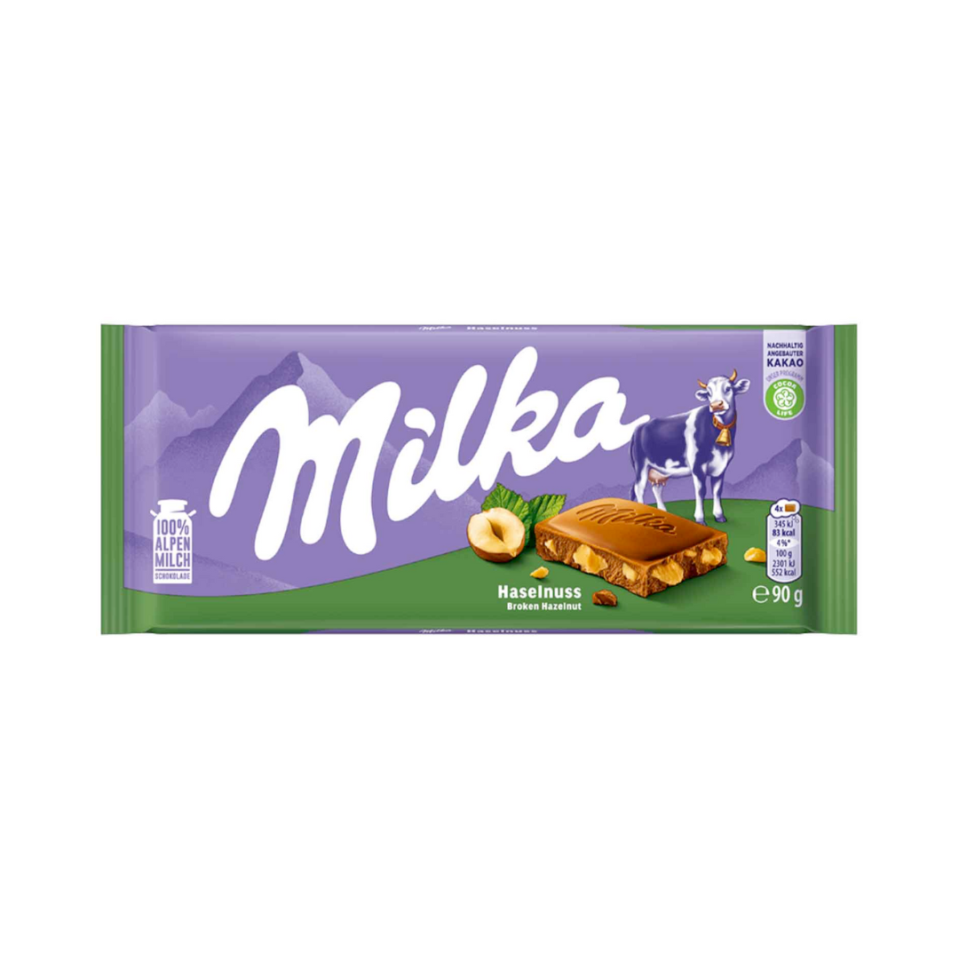 products/000000006481592007.png