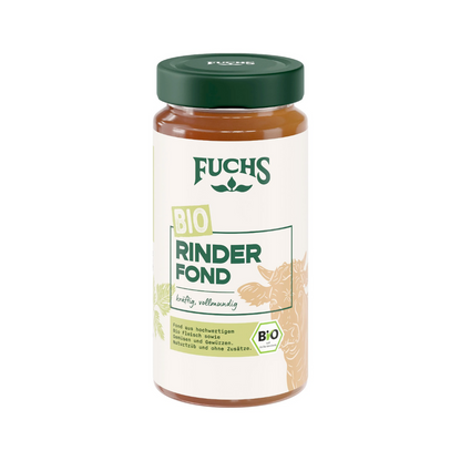 products/000000006482539009.png