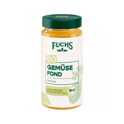 products/000000006482553005.png