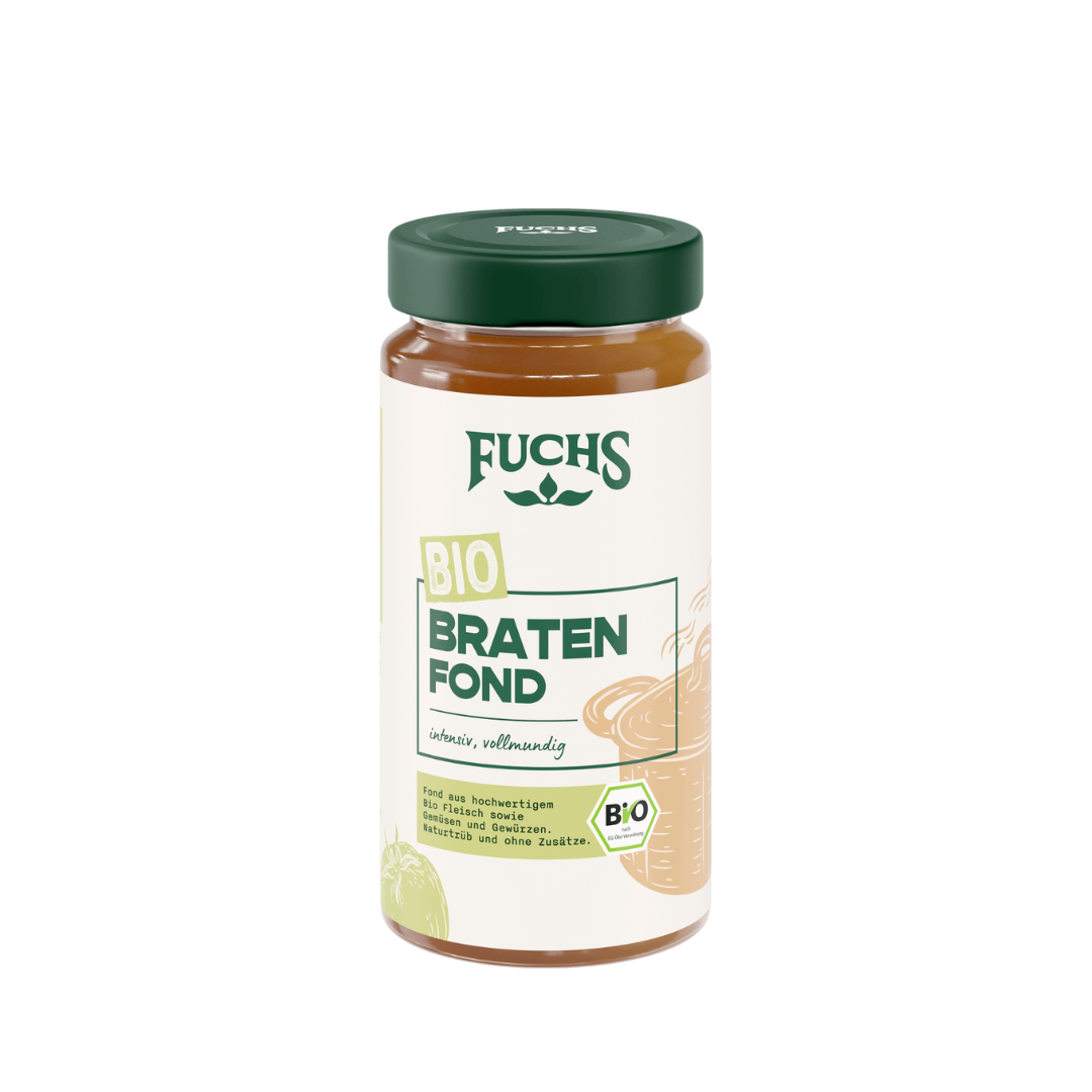 products/000000006482554008.png
