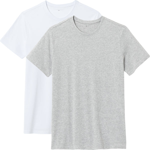 products/000000006482729000.jpg
