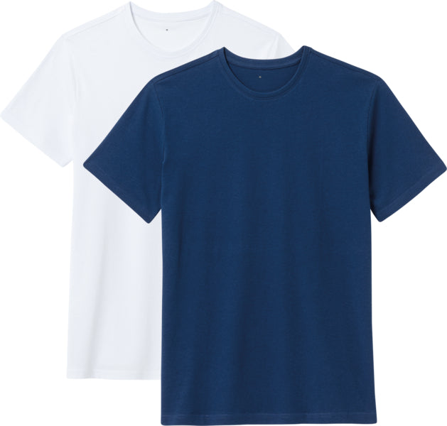 products/000000006482730000.jpg
