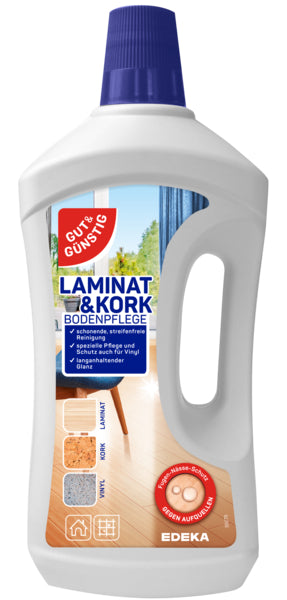 products/000000006483078002.jpg