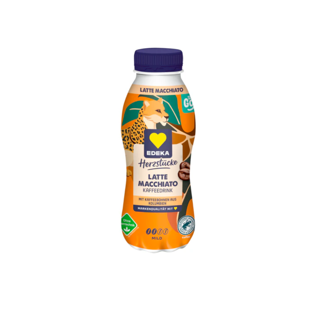 products/000000006484365006.png