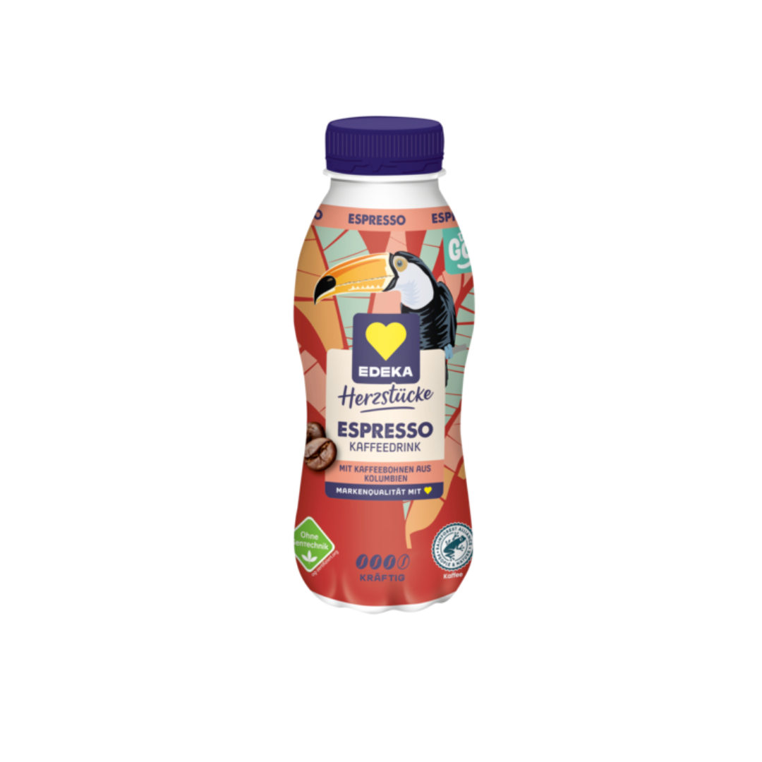 products/000000006484396000.png
