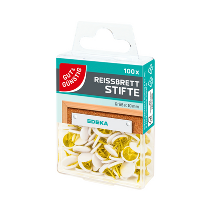 products/000000006485134007.png