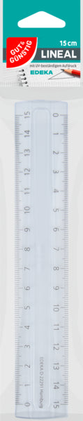 products/000000006485305007.jpg