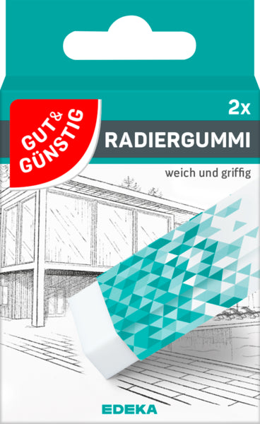 products/000000006485344002.jpg