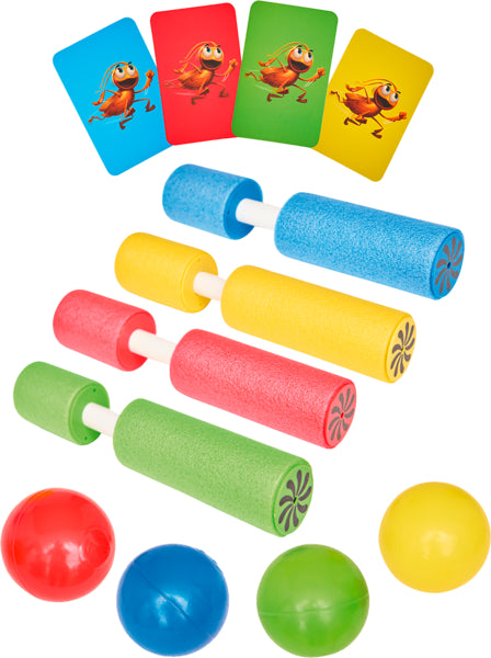 products/000000006489876006.jpg