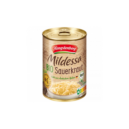 products/000000006490547001.png