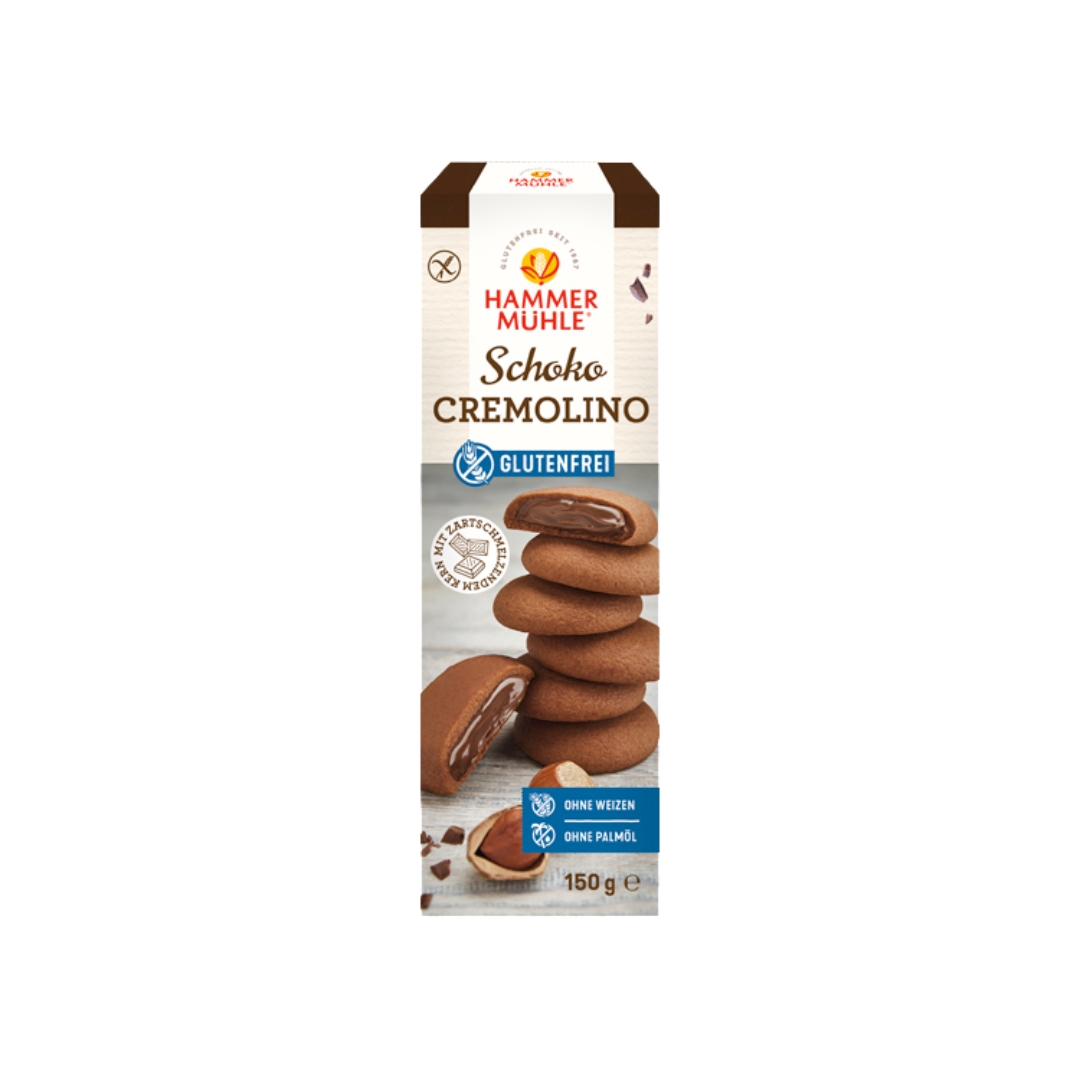 products/000000006491599005.png