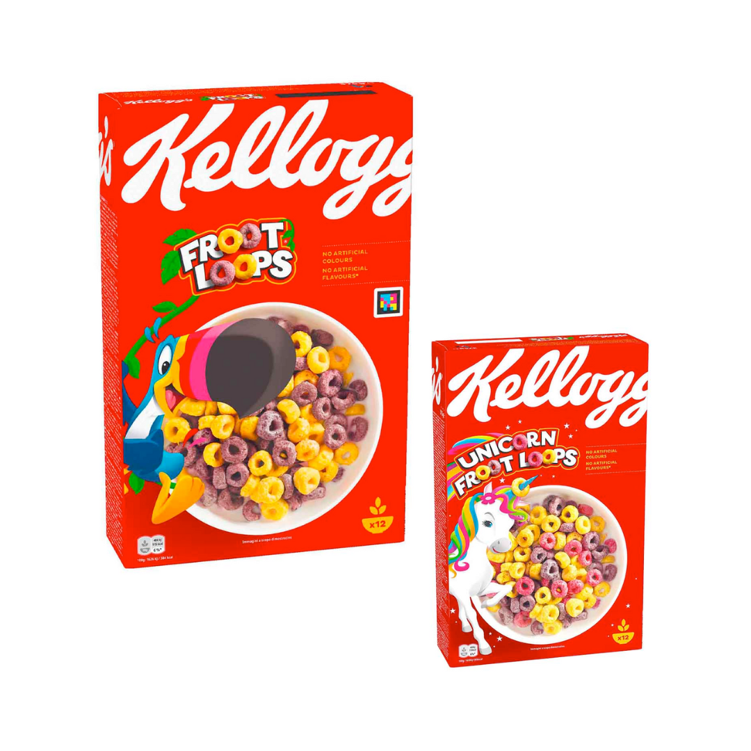 products/000000006497312008.png