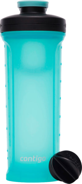 products/000000006498248001.jpg
