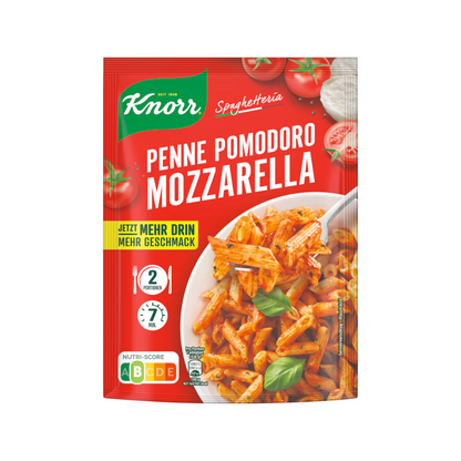 products/000000006498970001.png