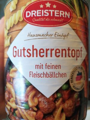 products/000000006501775003.jpg
