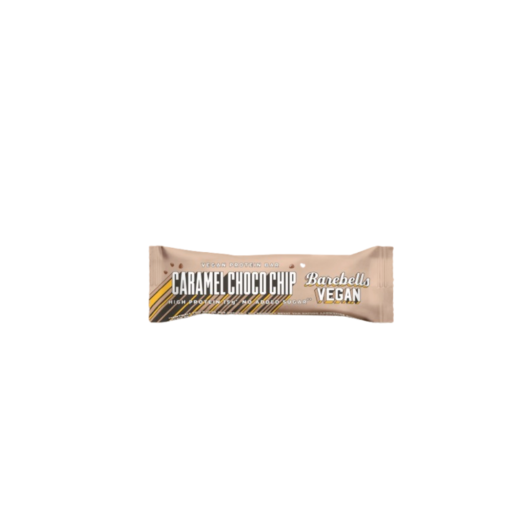 products/000000006502225006.png