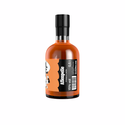 products/000000006504169003.png