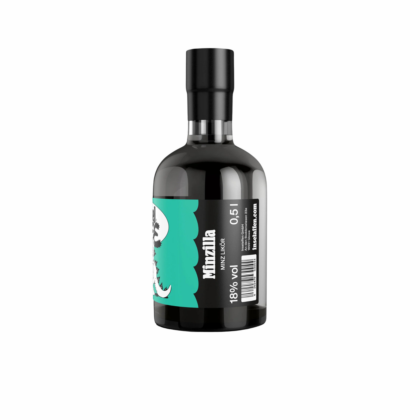 products/000000006504178007.png