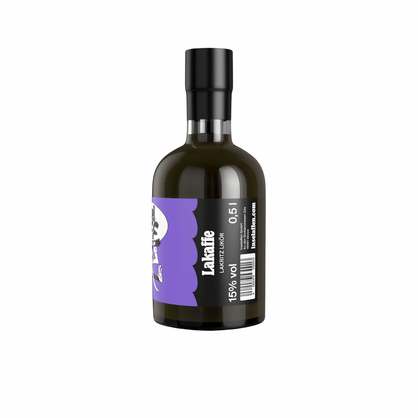 products/000000006504179000.png