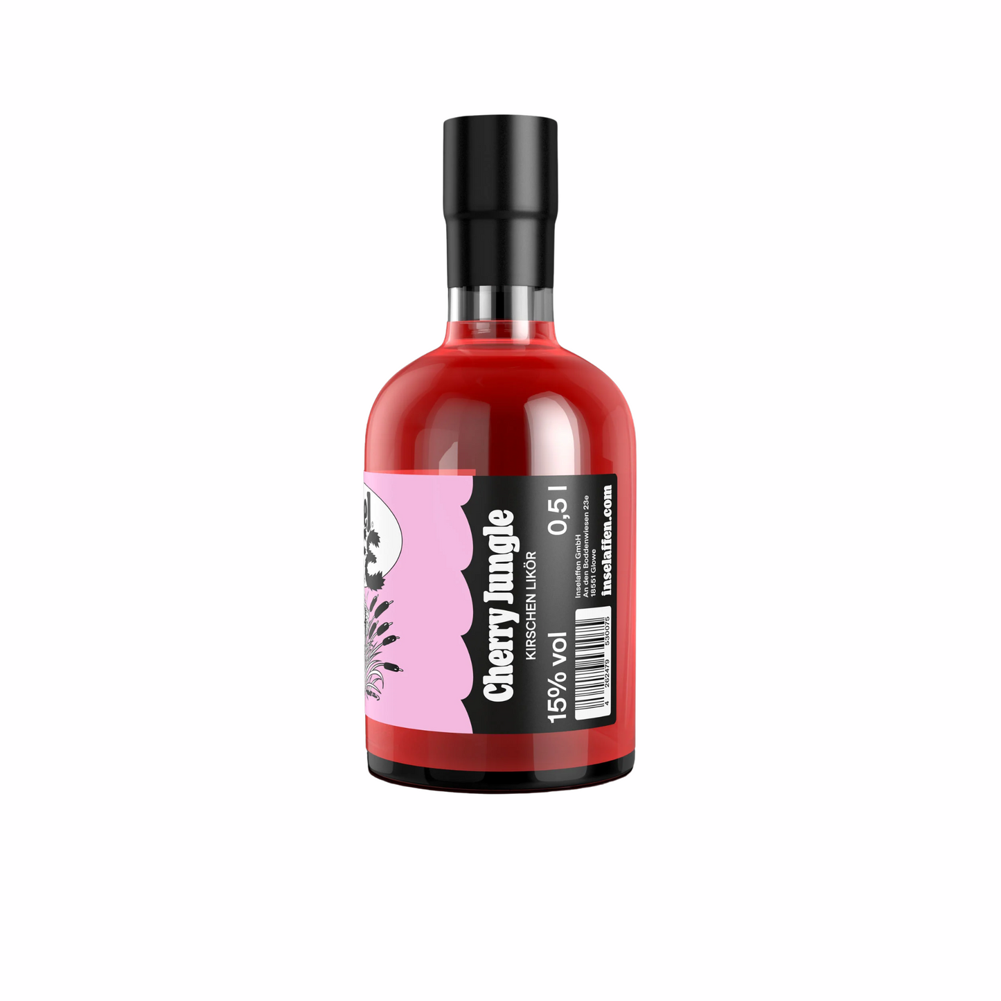 products/000000006504191000.png