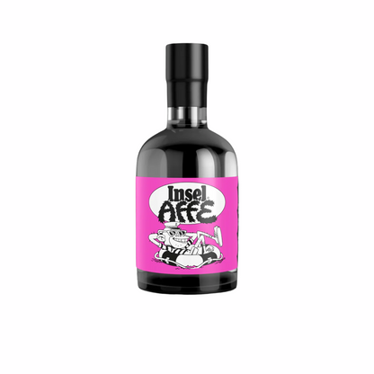 products/000000006504201006.png