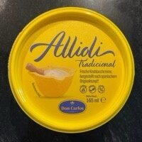 products/000000006506941003.jpg