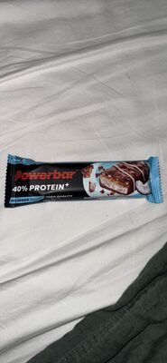 products/000000006507124009.jpg