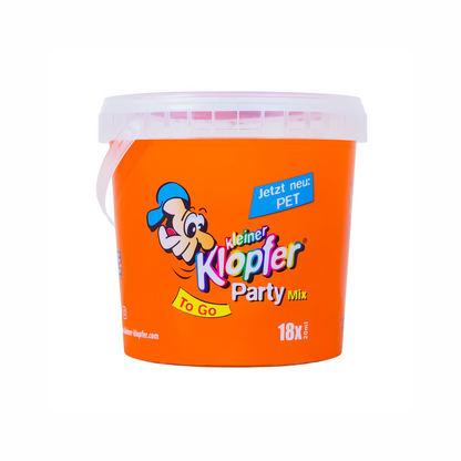 products/000000006507318002.png