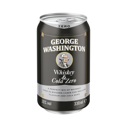 products/000000006507564003.png