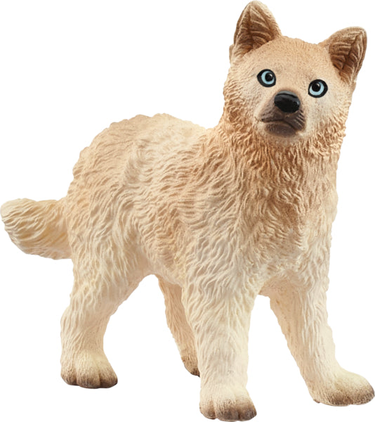 products/000000006511732003.jpg