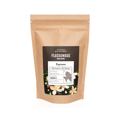 products/000000006515317000.png