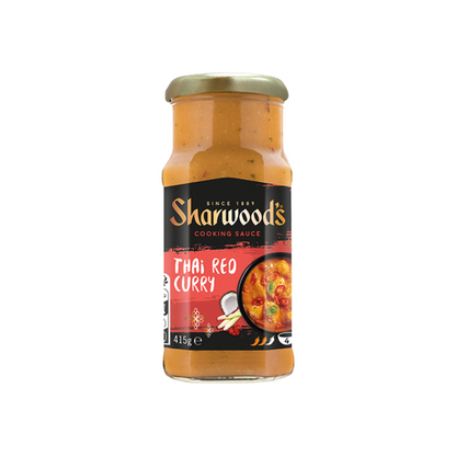 products/000000006516933009.png
